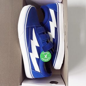 revenge x storm vans stockx